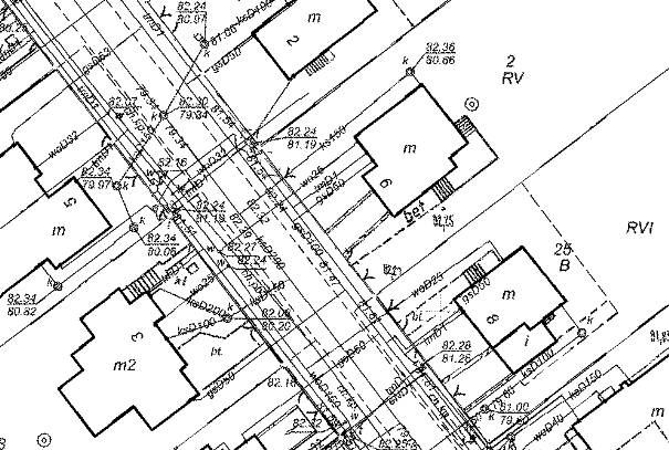 mapki